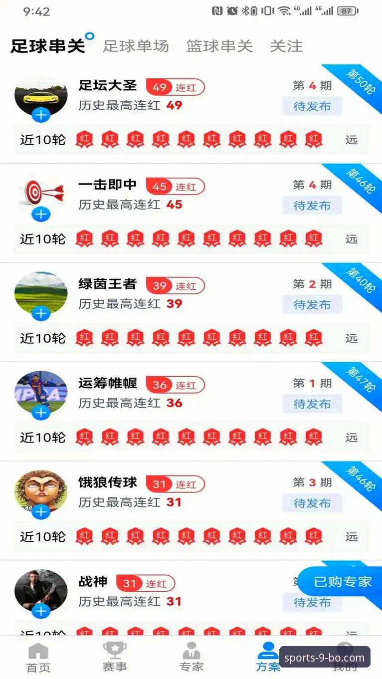 博体育看球体验评测 资深球迷的博体育看球体验评测:从平台注册到赛事直播的实战心得